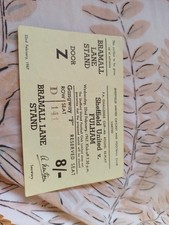 1966 unused sheffield for sale  DUNBAR