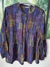Bluse samoon gerry gebraucht kaufen  Krefeld