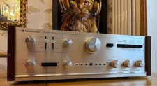 Vintage 1970 kenwood for sale  GRAYS