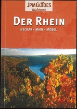 Rhein neckar main gebraucht kaufen  Dresden