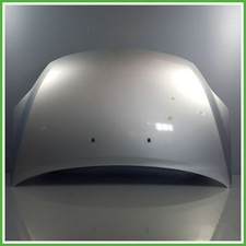 Cofano motore mazda usato  Cona