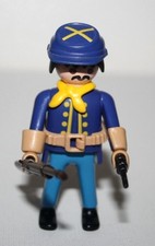 Playmobil 3812 3057 d'occasion  Forbach