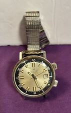 hamilton frogman for sale hamilton frogman for sale Attica