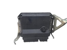 Toyota avensis ecu for sale  DUNGANNON