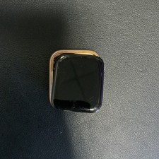 Apple watch series d'occasion  Grasse