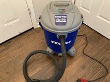 Replacement parts shop for sale  Charlotte