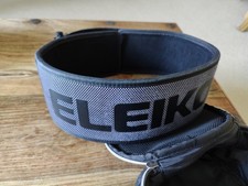 Eleiko weightlifting hybrid for sale  LONDON