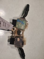 Column switch turn for sale  Rancho Cordova