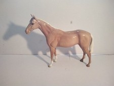Beswick bois rousell for sale  SHREWSBURY