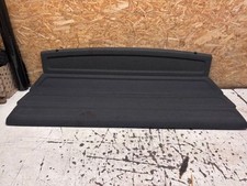 Hutablage 13115358 pel gebraucht kaufen  Wangerland