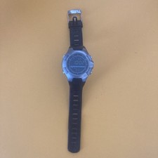 Montre suunto observer d'occasion  Paris XV