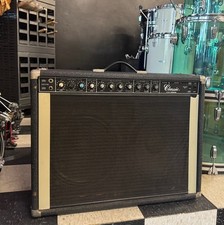 Peavey classic vtx for sale  Chicago