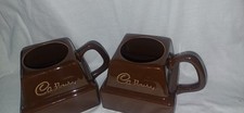 Pair cadbury vintage for sale  SOUTH OCKENDON