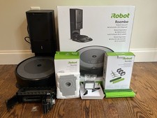 Irobot roomba vacuum for sale  Lititz