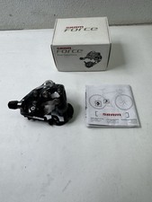 Sram force rear for sale  USA