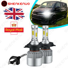 T5.1 headlight bulb for sale T5.1 headlight bulb for sale  DUNSTABLE