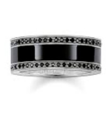 Thomas sabo band for sale  PULBOROUGH