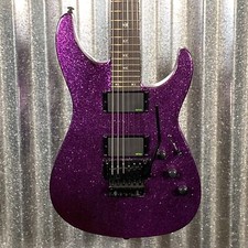 Esp ltd 602 for sale  Parkersburg
