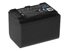 Riginal sony fh70 gebraucht kaufen  Fürth