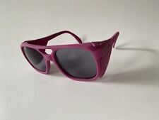 Supercool pink vintage for sale  Palm Beach