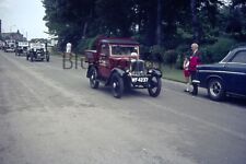 35mm slide morris for sale  ROSSENDALE