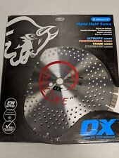 Tools pro cyclone for sale  Webster