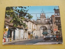Lauro arco porta usato  Frosinone