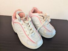 Kids air push for sale  Ney