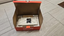 Danfoss fernwärmeregler ecl gebraucht kaufen  Hamburg
