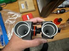 Kit upgrade lee d'occasion  Strasbourg-