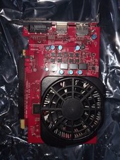 Nvidia geforce gtx for sale  TRANENT
