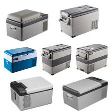 Vevor car refrigerator for sale  Perth Amboy