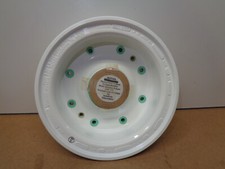 Aircraft goodrich wheel for sale  Little Ferry