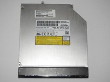 Toshiba satellite l855 gebraucht kaufen Toshiba satellite l855 gebraucht kaufen  Möckmühl