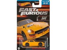 Datsun z240z custom gebraucht kaufen  Maintal