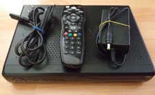 Humax hd3000c digital gebraucht kaufen  Berlin