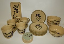 Lot set tag for sale  Ferdinand