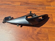 Suzuki gsxr 600 for sale  SANDY