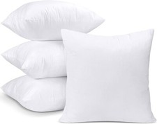 Cuscini set pezzi usato  Massa di Somma