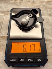 Large white fireball for sale  PERTH