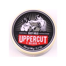 Uppercut deluxe weightless for sale  Chesterfield