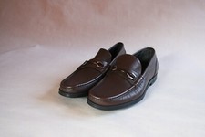 Hugo boss herrenschuhe gebraucht kaufen  Waiblingen