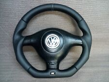 Sport lenkrad golf gebraucht kaufen  Görlitz