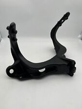 Suzuki gsx 600 gebraucht kaufen  Duisburg
