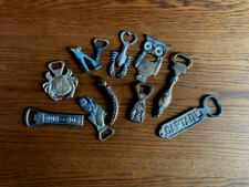 Antique vintage brass for sale  NORTHALLERTON