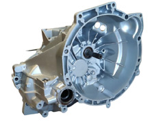 8a6r 7002 gang gebraucht kaufen 8a6r 7002 gang gebraucht kaufen  Hannover