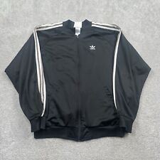 Vintage adidas originals for sale  Fillmore