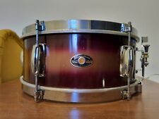 Vintage 1965 slingerland for sale  Salt Lake City