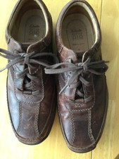 clarks active air for sale clarks active air for sale HAVANT