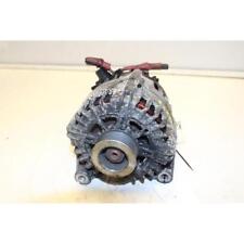 Alternatore per bmw usato  Bedizzole